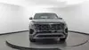 Florida Fine Cars - Used VOLKSWAGEN ATLAS CROSS SPORT 2024 MIAMI 2.0T SE W/TECHNOLOGY