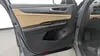 Florida Fine Cars - Used VOLKSWAGEN ATLAS CROSS SPORT 2024 MIAMI 2.0T SE W/TECHNOLOGY