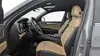 Florida Fine Cars - Used VOLKSWAGEN ATLAS CROSS SPORT 2024 MIAMI 2.0T SE W/TECHNOLOGY