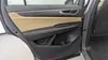 Florida Fine Cars - Used VOLKSWAGEN ATLAS CROSS SPORT 2024 MIAMI 2.0T SE W/TECHNOLOGY
