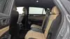 Florida Fine Cars - Used VOLKSWAGEN ATLAS CROSS SPORT 2024 MIAMI 2.0T SE W/TECHNOLOGY
