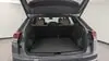 Florida Fine Cars - Used VOLKSWAGEN ATLAS CROSS SPORT 2024 MIAMI 2.0T SE W/TECHNOLOGY