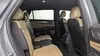 Florida Fine Cars - Used VOLKSWAGEN ATLAS CROSS SPORT 2024 MIAMI 2.0T SE W/TECHNOLOGY