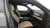 Florida Fine Cars - Used VOLKSWAGEN ATLAS CROSS SPORT 2024 MIAMI 2.0T SE W/TECHNOLOGY
