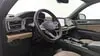 Florida Fine Cars - Used VOLKSWAGEN ATLAS CROSS SPORT 2024 MIAMI 2.0T SE W/TECHNOLOGY