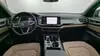 Florida Fine Cars - Used VOLKSWAGEN ATLAS CROSS SPORT 2024 MIAMI 2.0T SE W/TECHNOLOGY