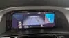 Florida Fine Cars - Used VOLKSWAGEN ATLAS CROSS SPORT 2024 MIAMI 2.0T SE W/TECHNOLOGY
