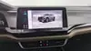 Florida Fine Cars - Used VOLKSWAGEN ATLAS CROSS SPORT 2024 MIAMI 2.0T SE W/TECHNOLOGY