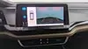 Florida Fine Cars - Used VOLKSWAGEN ATLAS CROSS SPORT 2024 MIAMI 2.0T SE W/TECHNOLOGY