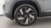 Florida Fine Cars - Used VOLKSWAGEN ATLAS CROSS SPORT 2024 MIAMI 2.0T SE W/TECHNOLOGY