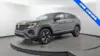 Florida Fine Cars - Used VOLKSWAGEN ATLAS CROSS SPORT 2024 MIAMI 2.0T SE W/TECHNOLOGY