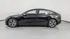 Florida Fine Cars - Used TESLA MODEL 3 2023 ORLANDO 