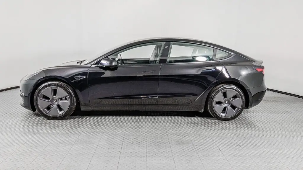 Florida Fine Cars - Used TESLA MODEL 3 2023 ORLANDO 