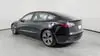 Florida Fine Cars - Used TESLA MODEL 3 2023 ORLANDO 