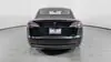 Florida Fine Cars - Used TESLA MODEL 3 2023 ORLANDO 