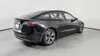 Florida Fine Cars - Used TESLA MODEL 3 2023 ORLANDO 