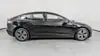 Florida Fine Cars - Used TESLA MODEL 3 2023 ORLANDO 