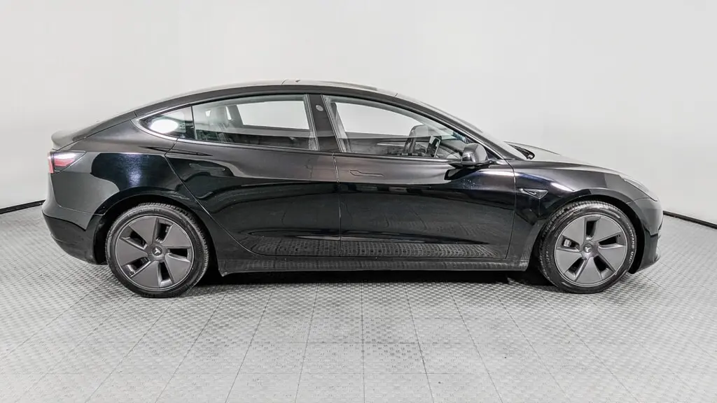 Florida Fine Cars - Used TESLA MODEL 3 2023 ORLANDO 