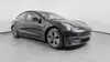 Florida Fine Cars - Used TESLA MODEL 3 2023 ORLANDO 