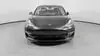 Florida Fine Cars - Used TESLA MODEL 3 2023 ORLANDO 