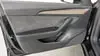 Florida Fine Cars - Used TESLA MODEL 3 2023 ORLANDO 