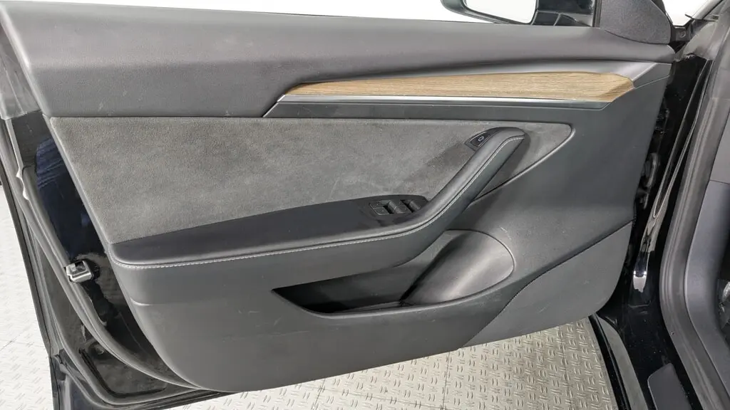 Florida Fine Cars - Used TESLA MODEL 3 2023 ORLANDO 