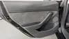 Florida Fine Cars - Used TESLA MODEL 3 2023 ORLANDO 