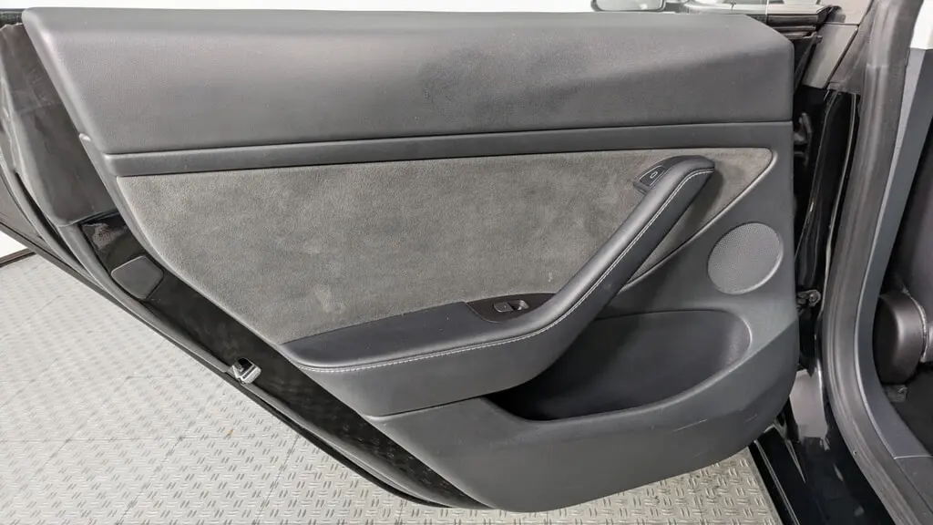 Florida Fine Cars - Used TESLA MODEL 3 2023 ORLANDO 