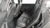 Florida Fine Cars - Used TESLA MODEL 3 2023 ORLANDO 