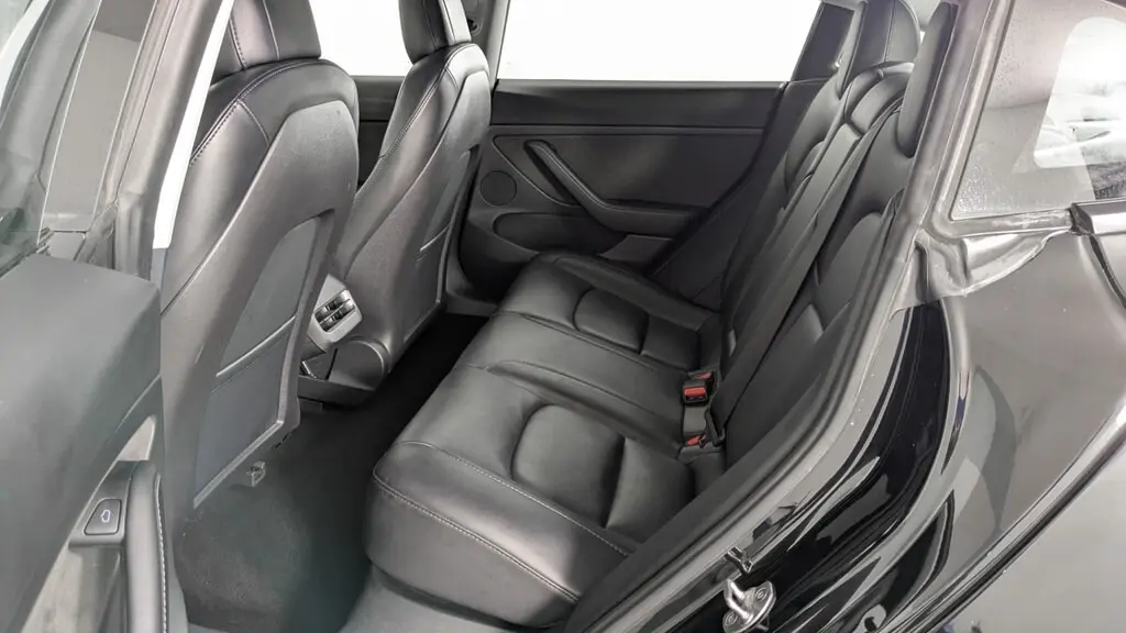 Florida Fine Cars - Used TESLA MODEL 3 2023 ORLANDO 