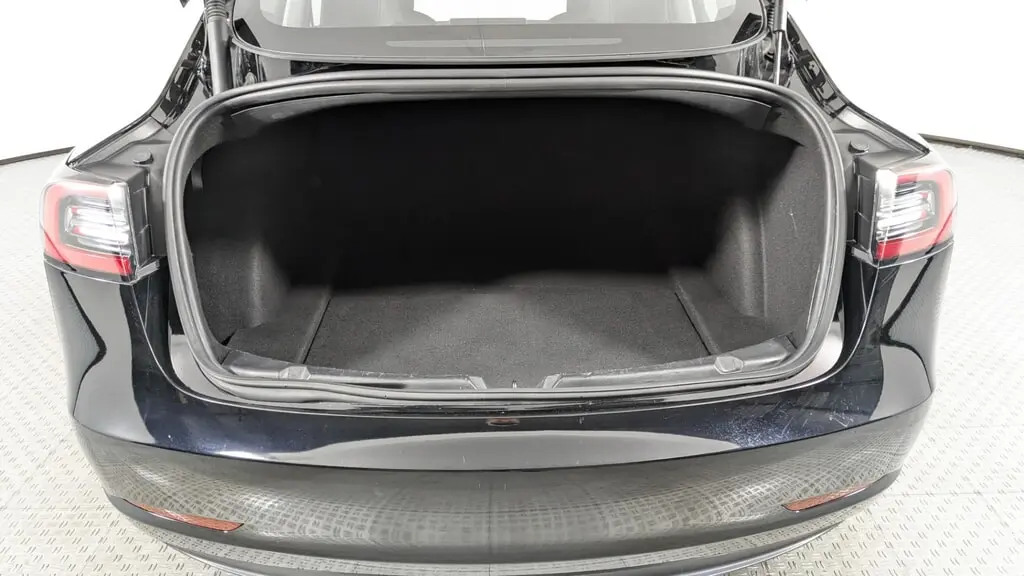 Florida Fine Cars - Used TESLA MODEL 3 2023 ORLANDO 