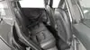 Florida Fine Cars - Used TESLA MODEL 3 2023 ORLANDO 