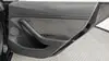 Florida Fine Cars - Used TESLA MODEL 3 2023 ORLANDO 