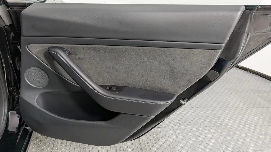 Florida Fine Cars - Used TESLA MODEL 3 2023 ORLANDO 