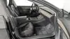 Florida Fine Cars - Used TESLA MODEL 3 2023 ORLANDO 