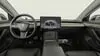 Florida Fine Cars - Used TESLA MODEL 3 2023 ORLANDO 
