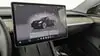 Florida Fine Cars - Used TESLA MODEL 3 2023 ORLANDO 