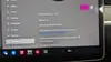 Florida Fine Cars - Used TESLA MODEL 3 2023 ORLANDO 