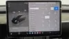 Florida Fine Cars - Used TESLA MODEL 3 2023 ORLANDO 