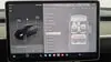 Florida Fine Cars - Used TESLA MODEL 3 2023 ORLANDO 