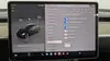 Florida Fine Cars - Used TESLA MODEL 3 2023 ORLANDO 