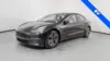 Florida Fine Cars - Used TESLA MODEL 3 2023 ORLANDO 
