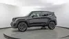 Florida Fine Cars - Used JEEP RENEGADE 2020 MIAMI JEEPSTER