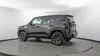 Florida Fine Cars - Used JEEP RENEGADE 2020 MIAMI JEEPSTER
