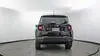 Florida Fine Cars - Used JEEP RENEGADE 2020 MIAMI JEEPSTER