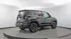 Florida Fine Cars - Used JEEP RENEGADE 2020 MIAMI JEEPSTER