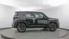 Florida Fine Cars - Used JEEP RENEGADE 2020 MIAMI JEEPSTER