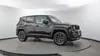 Florida Fine Cars - Used JEEP RENEGADE 2020 MIAMI JEEPSTER
