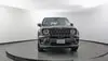 Florida Fine Cars - Used JEEP RENEGADE 2020 MIAMI JEEPSTER
