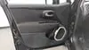 Florida Fine Cars - Used JEEP RENEGADE 2020 MIAMI JEEPSTER